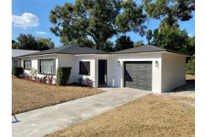 2910 IDA STREET, TAMPA, FL 33610 - MLS#MFRTB8450102