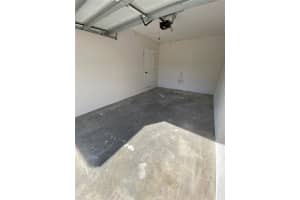 2910 IDA STREET, TAMPA, FL 33610 - MLS#MFRTB8450102