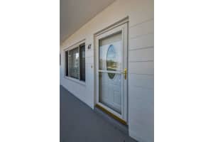 2453 BRAZILIA DRIVE, CLEARWATER, FL 33763 - MLS#MFRTB8450104