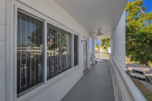 2453 BRAZILIA DRIVE, CLEARWATER, FL 33763 - MLS#MFRTB8450104