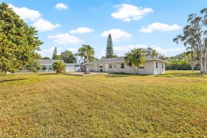 608 FLORIDA BOULEVARD, CRYSTAL BEACH, FL 34681 - MLS#MFRTB8450105