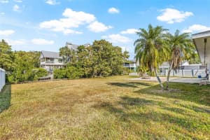 608 FLORIDA BOULEVARD, CRYSTAL BEACH, FL 34681 - MLS#MFRTB8450105