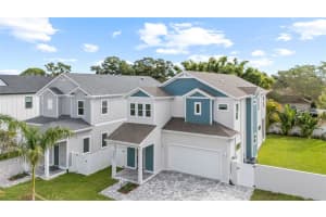 3801 71ST STREET, ST PETERSBURG, FL 33709 - MLS#MFRTB8450106
