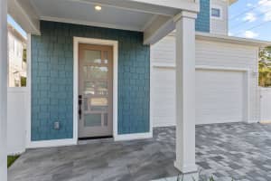 3801 71ST STREET, ST PETERSBURG, FL 33709 - MLS#MFRTB8450106