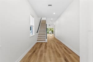 3801 71ST STREET, ST PETERSBURG, FL 33709 - MLS#MFRTB8450106