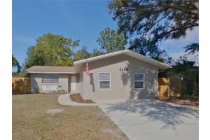 MLS# MFRTB8450108, Dunedin, Florida 34698