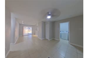 MLS# MFRTB8450108, Dunedin, Florida 34698