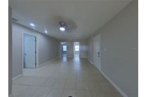 MLS# MFRTB8450108, Dunedin, Florida 34698