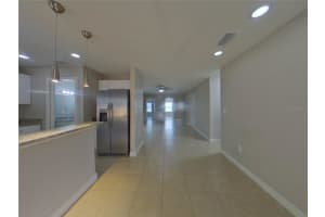 MLS# MFRTB8450108, Dunedin, Florida 34698