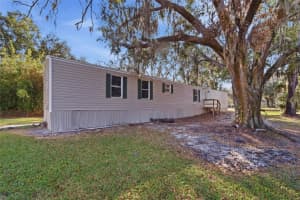 3912 CASON ROAD, PLANT CITY, FL 33566 - MLS#MFRTB8450109