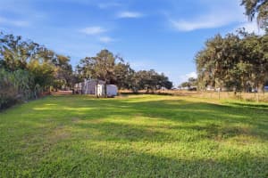3912 CASON ROAD, PLANT CITY, FL 33566 - MLS#MFRTB8450109