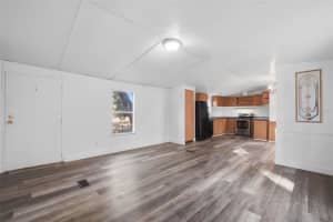 3912 CASON ROAD, PLANT CITY, FL 33566 - MLS#MFRTB8450109