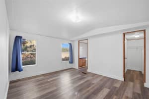 3912 CASON ROAD, PLANT CITY, FL 33566 - MLS#MFRTB8450109