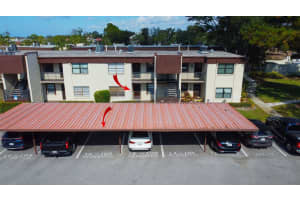 2400 WINDING CREEK BOULEVARD, CLEARWATER, FL 33761 - MLS#MFRTB8450110