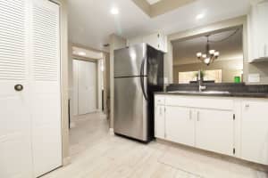 2400 WINDING CREEK BOULEVARD, CLEARWATER, FL 33761 - MLS#MFRTB8450110