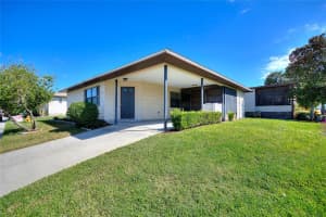 3203 BEAR CREEK LANE, LAKELAND, FL 33810 - MLS#MFRTB8450111