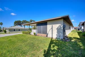 3203 BEAR CREEK LANE, LAKELAND, FL 33810 - MLS#MFRTB8450111