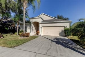 24607 VICTORIA WOOD COURT, LUTZ, FL 33559 Sold 01/06/26