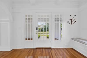 3003 HARBOR VIEW AVE AVENUE, TAMPA, FL 33611 - MLS#MFRTB8450113