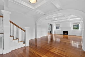 3003 HARBOR VIEW AVE AVENUE, TAMPA, FL 33611 - MLS#MFRTB8450113