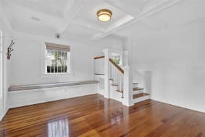 3003 HARBOR VIEW AVE AVENUE, TAMPA, FL 33611 - MLS#MFRTB8450113