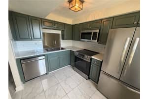 4428 SUNSTATE DRIVE, NEW PORT RICHEY, FL 34652 - MLS#MFRTB8450114