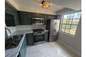 4428 SUNSTATE DRIVE, NEW PORT RICHEY, FL 34652 - MLS#MFRTB8450114