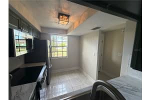 4428 SUNSTATE DRIVE, NEW PORT RICHEY, FL 34652 - MLS#MFRTB8450114