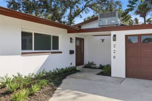 228 87th Ave Ne, ST PETERSBURG