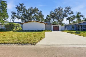 228 87TH AVENUE, ST PETERSBURG, FL 33702 - MLS#MFRTB8450115