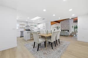 228 87TH AVENUE, ST PETERSBURG, FL 33702 - MLS#MFRTB8450115