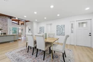 228 87TH AVENUE, ST PETERSBURG, FL 33702 - MLS#MFRTB8450115