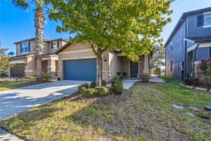 6014 SWEET BIRCH DRIVE, RIVERVIEW, FL 33578 - MLS#MFRTB8450116