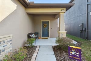 6014 SWEET BIRCH DRIVE, RIVERVIEW, FL 33578 - MLS#MFRTB8450116