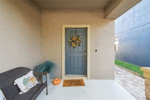 6014 SWEET BIRCH DRIVE, RIVERVIEW, FL 33578 - MLS#MFRTB8450116