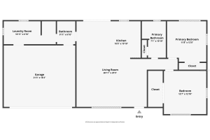 827 BLUE HERON BOULEVARD, RUSKIN, FL 33570 - MLS#MFRTB8450120