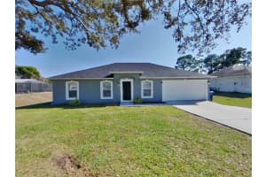MLS# MFRTB8450121, Spring Hill, Florida 34608