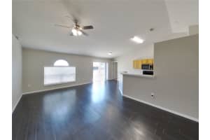 MLS# MFRTB8450121, Spring Hill, Florida 34608