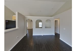 MLS# MFRTB8450121, Spring Hill, Florida 34608