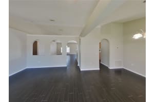 MLS# MFRTB8450121, Spring Hill, Florida 34608