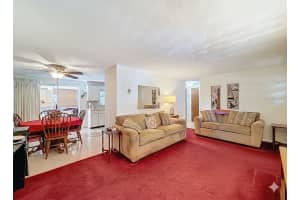 5031 OVERLOOK DRIVE, NEW PORT RICHEY, FL 34652 - MLS#MFRTB8450122