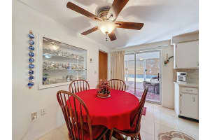 5031 OVERLOOK DRIVE, NEW PORT RICHEY, FL 34652 - MLS#MFRTB8450122