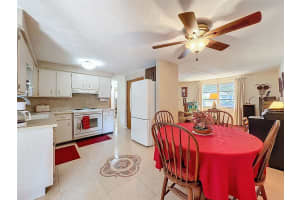 5031 OVERLOOK DRIVE, NEW PORT RICHEY, FL 34652 - MLS#MFRTB8450122