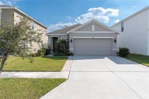 31130 Penny Surf Loop, WESLEY CHAPEL 31130 Penny Surf Loop, WESLEY CHAPEL