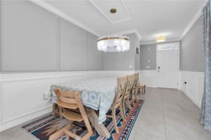 31130 PENNY SURF LOOP, WESLEY CHAPEL, FL 33545 - MLS#MFRTB8450123