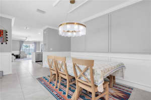 31130 PENNY SURF LOOP, WESLEY CHAPEL, FL 33545 - MLS#MFRTB8450123