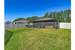 39946 DAWSON CHASE DRIVE, ZEPHYRHILLS, FL 33540 - MLS#MFRTB8450125