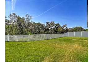 39946 DAWSON CHASE DRIVE, ZEPHYRHILLS, FL 33540 - MLS#MFRTB8450125