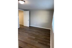 5651 CANOSA DRIVE, HOLIDAY, FL 34690 - MLS#MFRTB8450127