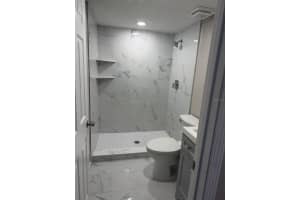 5651 CANOSA DRIVE, HOLIDAY, FL 34690 - MLS#MFRTB8450127